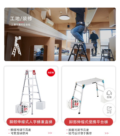 2515f732a6fb4edaab5e3160383d404.png 2515f732a6fb4edaab5e3160383d404.png