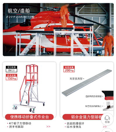 652455326cf8a6ea49c202ddbec8430.png 652455326cf8a6ea49c202ddbec8430.png